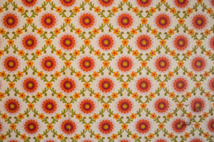 old wallpaper with floral pattern, vintage, old wallpaper with floral pattern, vintage,